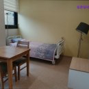 성은요양원 이미지