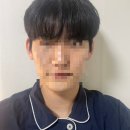 [ 리안헤어 ] 신도림역 미용실 신도림미용실 추천드립니다~!