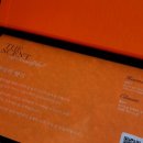 광복77주년기념음악회 아리랑 판타지 | 220814_서울시립교향악단 광복 77주년 기념 음악회