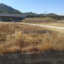 구산면600 이미지