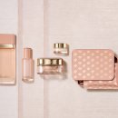 스킨앤뷰티 이미지