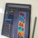 군산산북초등학교 이미지