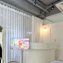 도트바이림 이미지