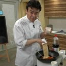 (주)백선생푸드 이미지