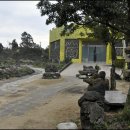 제주돌마을공원 이미지