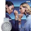 청명산업개발(주) 이미지