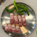 가양역 5번출구 | 가양역 맛집 담육 가양본점 강서구 고기집 추천해요!