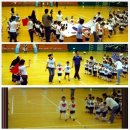 강산유치원 이미지