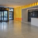 연강빌딩 이미지