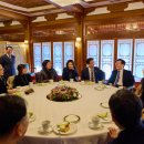 동석에너지 이미지