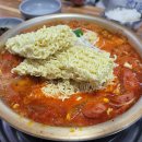 명월식당 이미지