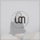 주식회사 이룸 이미지
