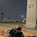 바이크스테이션 | [바이크스테이션 후기] 서울 바이크렌트 R6 렌트 후기