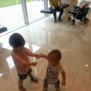 욱스푸드 이미지