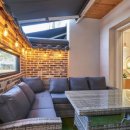 JN PARK HOTEL(제이앤파크호텔) 이미지