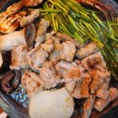 광안리곱창맛집ㅣ당그레양곱창구이 곱창 대창 막창