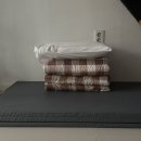 가평 티앤 풀빌라 키즈 가족 스파펜션 | 키즈카페 있는 가평가족펜션 올리브풀빌라 스파펜션 내돈내산