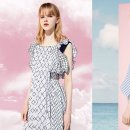 JJ소프트 이미지