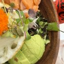 11215-자양2-1093 | 싱싱샐러드 건대점 자양 건대입구역