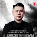 피아 이미지