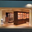 오르비스(Orbes) 이미지