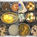현송요양병원 이미지