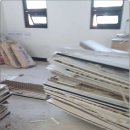 아주자원 이미지