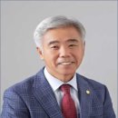 가교축산 이미지