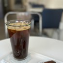 구디단에서 맛집 찾기. 구로디지털단지역 내돈내산