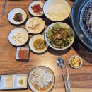 훈민초등학교 | 의정부 고산동 맛집, 고산 갈비, 고산 맛집 담가화로구이 의정부고산점