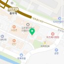 (주)제이앤엔터테인먼트 이미지