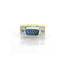 G0686 쇼핑하우