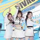 글로벌엔터테인먼트 이미지