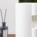 나만의 향기로운 디퓨져 만들기 이미지