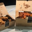 교촌치킨 한양대점 이미지