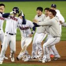 내가 주인공이다 이미지