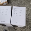 핸들 - 제주시 오광로 142 | [공지] 테슬라 주니퍼 요크핸들 내돈내산 후기｜넵다세일 구매부터 장착, 실사용까지