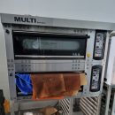 주방&식당 이미지