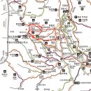 01-104 동구 티스토리