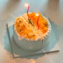 리네저트 | 파주 운정 홀케이크 맛집 추천 '리네저트 파주운정점'