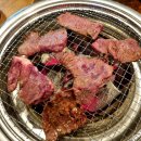 송학축산 이미지