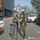 화성에폭시코팅으로 상가공장 바닥 청결한유지가 가능한 방수업체! 경기 안성 평택 음성