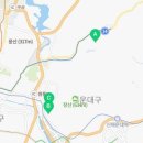 재송1동-26 이미지