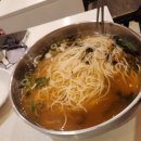 국수와만두