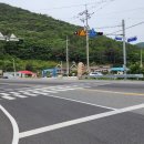 송정국도쉼터 이미지