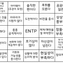다인스 이미지