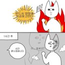 (주)잇다오지 | [홍대 방탈출] 토끼굴 ‘두껍아 두껍아 헌집줄게 새집다오’ 후기 / 예약방법