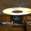 밝은눈안과병원 이미지