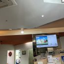 아이웰봄 소아청소년과의원 이미지