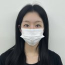 후전 | 원장님 진짜 조금만 채워주실 수 있나요? 초롱한 눈매를 더 돋보이게, 여자 자연결눈썹| 은평구눈썹문신...